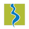 San Francisquito Creek Joint Powers Authority