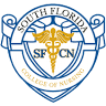 South Florida College of Nursing