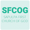 First Church of God