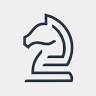 Strategic Financial Advisors Corporation and Strategic Financial Services Corporation