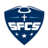 St Francis Christian School