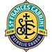 St Frances Cabrini Catholic