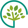 Sidney Federal Credit Union