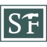 Semper Fi Custom Remodeling