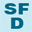 Loan Guarantee Program ( LGP )-SFD