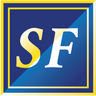 sfdisplay.com , LLC.
