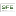 SFE Enterprises