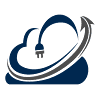 Powerwinch