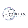 Sfera Pilates