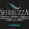 Pasticceria Sferruzza