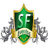 S F Eventos Decoração e Buffet
