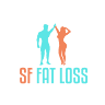 SF Fat Loss