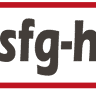 Fliegerstüble