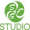 SFG Fitnesstreff Gesundheitspark Bernkastel-Kues e.V.