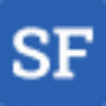 San Francisco Fire Department Headquarters
