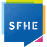 S.F.H.E (Soc Française des Habitations Economiques)