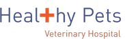 Healthy Pets Veterinary Hospital