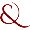 Fedele & Honschke Attorneys at Law, LLC: Ralph F. Fedele