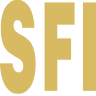 SFI CONSULTING