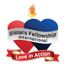 Sisters Fellowship International