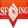 SC SF ING SRL
