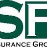 SF Insurance Group