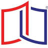St. Fatima International School - Al hegaz IGCSE