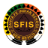 Santa Fe Indian School
