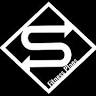 SFP Performance & Rehab