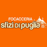 Focacceria Sfizi di Puglia