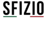 Sfizio Cucina e Caffé