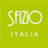 Sfizio Srl