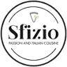 Sfizio Pizzeria