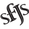 Santa Fe Jewelers Supply