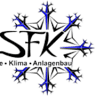SFK GmbH & Co. KG Kälte Klima Anlagenbau