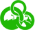 Silverline Fertilisers Pvt. Ltd.