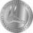South Florida Lower Extremity Center