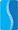 South Florida Spine & Sports Specialists