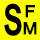 Serrureries Fermetures Miroiteries