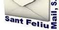 Sant Feliu Mail S.L.