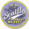 Ballard Farmers Market