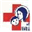 Saint Mary Emergency Children Hospital
