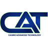 Casino Advanced Technology | CAT