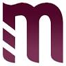 Amán Moreno Servicios Funerarios