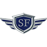 SF | MOTORS