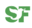 Oakland Primary Care