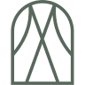 Museum of Visual Materials