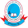 শেখ ফজিলাতুন্নেছা মুজিব সরকারি মহিলা কলেজ