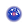 SFN TEKNOLOJİ