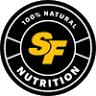 SF Nutrition